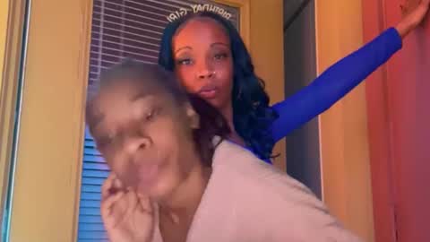 SLIPSLID online show from March 2, 4:36 pm