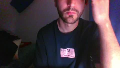 Snapshot of miniarthur chatting on April 6, 12:52 am miniarthur online show from April 6, 12:52 am