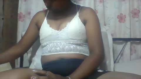 Snapshot of minie4tina chatting on December 14, 6:35 am Minie4Tina online show from December 14, 6:35 am