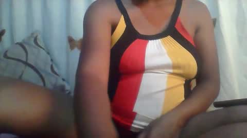 Minie4Tina online show from October 30, 6:59 am