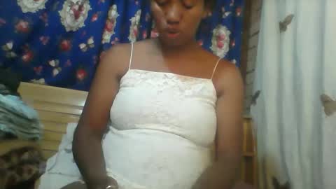 Minie4Tina online show from November 10, 8:13 am