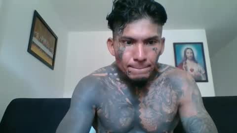 miniimgra online show from December 25, 7:34 pm