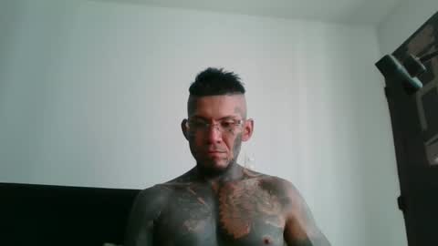 miniimgra online show from September 21, 8:21 pm