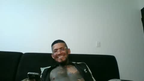 miniimgra online show from October 26, 1:55 am