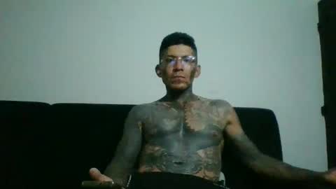 miniimgra online show from March 8, 12:41 am