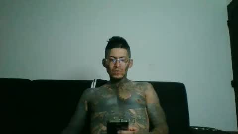 miniimgra online show from March 22, 12:58 am