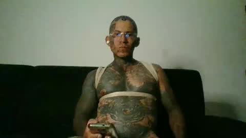 miniimgra online show from April 14, 1:44 am