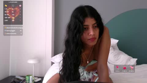   Mini Mila Kunis ft Ashton Katchero. Follow me to stay in touch  online show from February 3, 6:49 pm