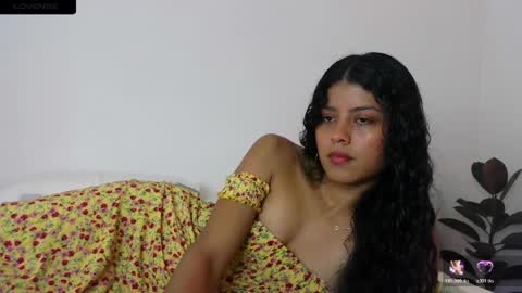   Mini Mila Kunis ft Ashton Katchero. Follow me to stay in touch  online show from April 7, 10:31 pm