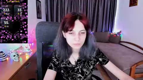 minilysi online show from July 16, 6:41 am
