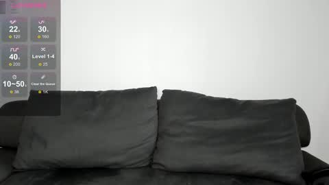 Maya online show from March 8, 12:44 am