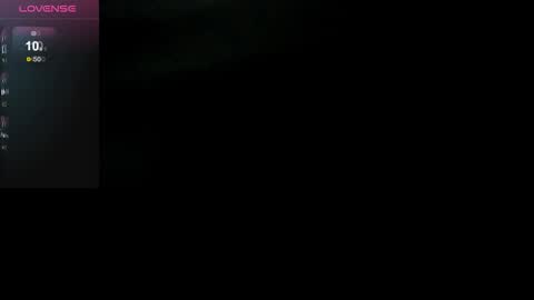 Maya online show from November 22, 2:43 am