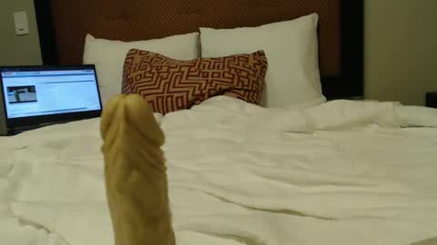 minime1920 online show from September 25, 3:21 am