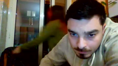 Snapshot of minimini2092 chatting on March 28, 7:46 pm minimini2092 online show from March 28, 7:46 pm