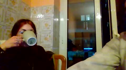 Snapshot of minimini2092 chatting on March 29, 10:54 pm minimini2092 online show from March 29, 10:54 pm