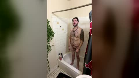 Snapshot of minimoose1003 chatting on February 6, 11:30 pm minimoose1003 online show from February 6, 11:30 pm