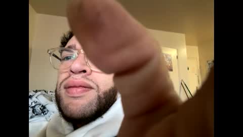 minimoose1003 online show from March 22, 11:57 am