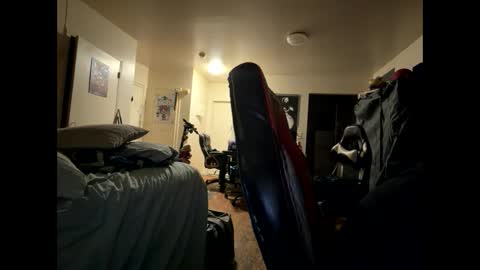 minimoose1003 online show from March 29, 1:49 am