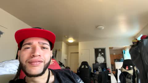 minimoose1003 online show from March 29, 1:55 pm