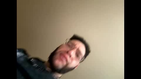 minimoose1003 online show from April 2, 9:34 pm