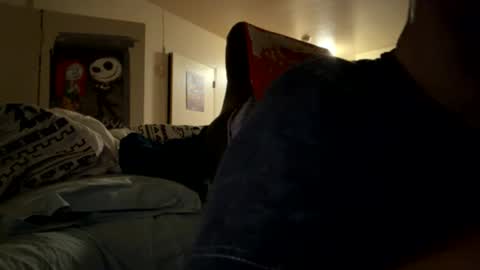 minimoose1003 online show from April 8, 12:21 am