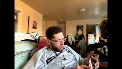 minimoose1003 online show from April 9, 10:26 pm