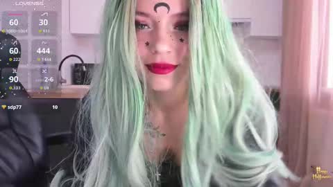 minionfriend online show from October 19, 10:38 am