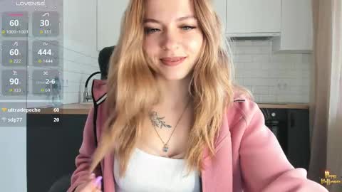 minionfriend online show from October 29, 10:50 am