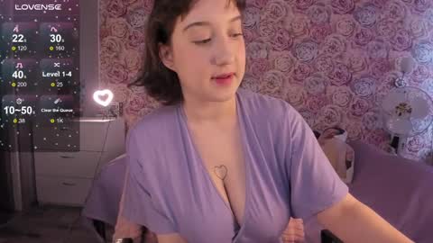 Ariana online show from December 2, 4:20 am