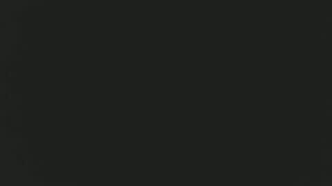 Snapshot of minji88 chatting on July 2, 4:07 am minji88 online show from July 2, 4:07 am