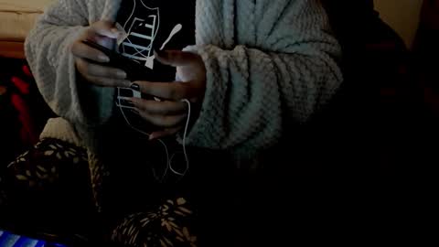 minka0 online show from November 29, 10:24 pm