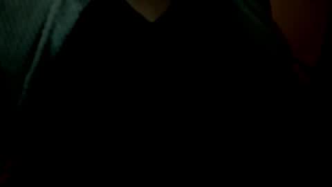 minka0 online show from December 13, 9:09 pm