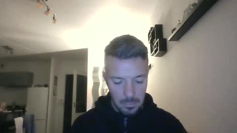 minka28 online show from January 8, 6:21 pm