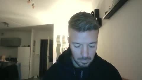 minka28 online show from January 13, 6:35 pm