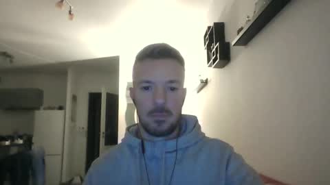 minka28 online show from February 3, 6:24 pm