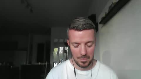 minka28 online show from April 6, 5:36 pm