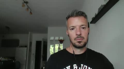minka28 online show from June 4, 5:19 pm