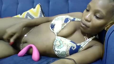 minlavine online show from March 27, 8:26 am