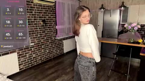 Asti online show from March 15, 4:13 pm