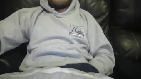 Snapshot of minnesotaguy2525 chatting on February 4, 12:29 am Minnesota Guy online show from February 4, 12:29 am