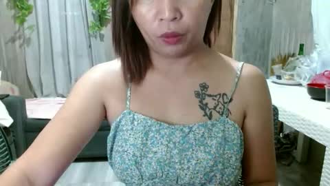 jass online show from November 11, 4:29 pm