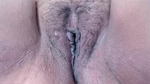 Snapshot of minnie_bbw69 chatting on February 16, 4:53 pm Andrea online show from February 16, 4:53 pm