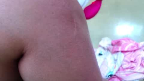 Snapshot of minnie_bbw69 chatting on February 20, 6:24 pm Andrea online show from February 20, 6:24 pm