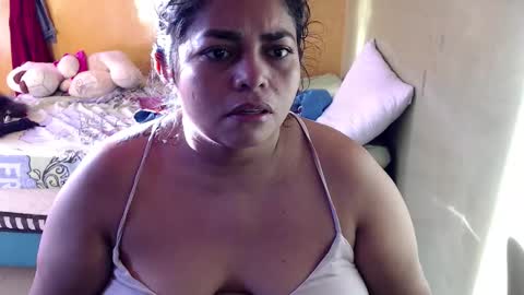 Snapshot of minnie_bbw69 chatting on September 24, 11:35 am Andrea online show from September 24, 11:35 am