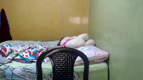 Snapshot of minnie_bbw69 chatting on September 26, 12:36 am Andrea online show from September 26, 12:36 am