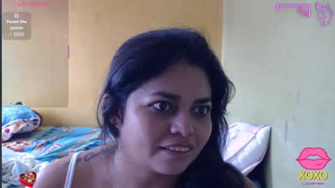 Snapshot of minnie_bbw69 chatting on September 28, 4:12 pm Andrea online show from September 28, 4:12 pm