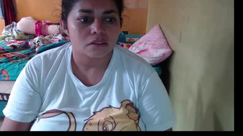 Snapshot of minnie_bbw69 chatting on September 29, 11:59 am Andrea online show from September 29, 11:59 am