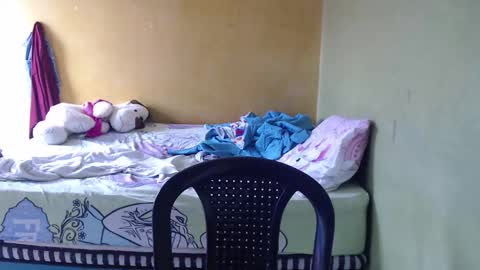 Snapshot of minnie_bbw69 chatting on October 4, 3:10 pm Andrea online show from October 4, 3:10 pm