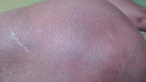 Snapshot of minnie_bbw69 chatting on November 4, 6:40 pm Andrea online show from November 4, 6:40 pm