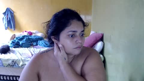 Snapshot of minnie_bbw69 chatting on November 9, 8:07 pm Andrea online show from November 9, 8:07 pm